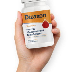 DIZAXEN
