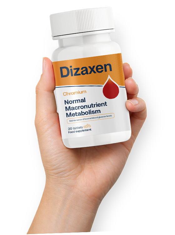 DIZAXEN