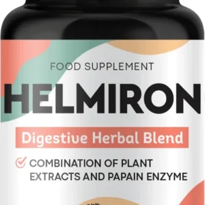 HELMIRON