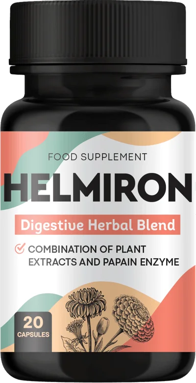 HELMIRON
